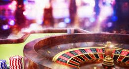 Free Casino Play Provides You With All Of The Thrill With No Money