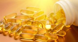 Why it is important to talk to your healthcare provider before taking any supplements?
