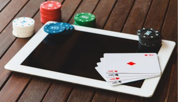 What are the Things to know before playing mobile casino games
