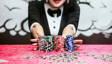 Guidance to the beginners for the playing of games at online casino