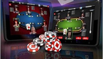 Finding a Reliable Pennsylvania Online Gambling Platform? Here’s How Parx Casino Fits the Bill