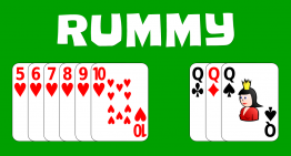 Hilarious Videos to watch about rummy