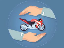 How Has The COVID 19 Lockdown Impacted The Two Wheeler Insurance Industry?