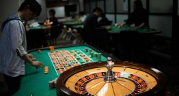 Worry About Legal Internet Casino Sites