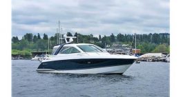 Get the Best Used Watercraft Values Seattle Offers
