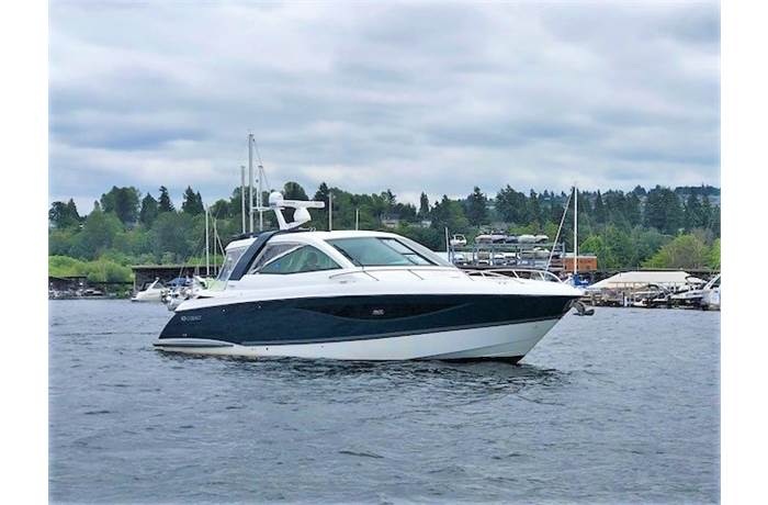Get the Best Used Watercraft Values Seattle Offers
