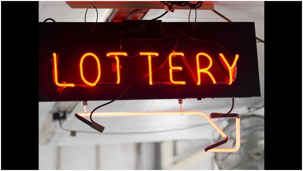 Expensive or Even Crazy Things Purchased by Lottery Winners