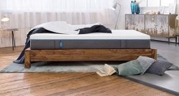 Best Types of Bedroom Mattresses You Can Use