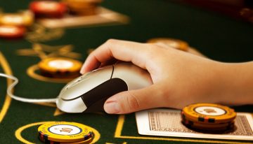 What are some of the interesting facts about the casino that you should know?