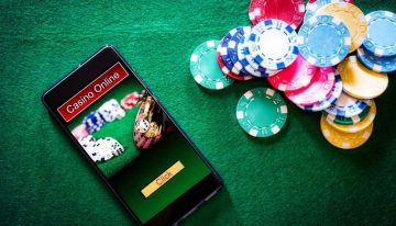 Potential benefits of playing casino games at real-time online casinos