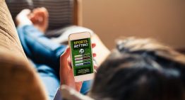Get started with mobile sports betting – a complete guide