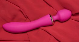What is a sex toy, and how to buy it from the local markets?