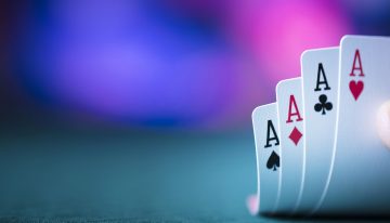 The Vital Role That Online Poker Software Plays