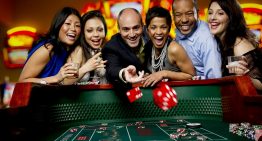 All in one knowledge about gambling and their benefits