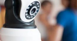 Install The Best Outdoor Camera For Guaranteed Security Purposes