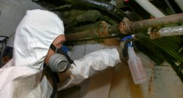 Benefits Of Getting An Asbestos Survey Done Before Refurbishment Of Your Home