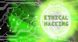 Engaging ethical hackers for your company: Things to know