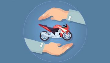How Has The COVID 19 Lockdown Impacted The Two Wheeler Insurance Industry?
