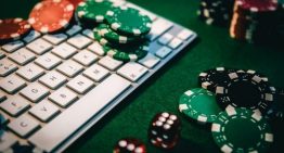 Tips to win more gambling online