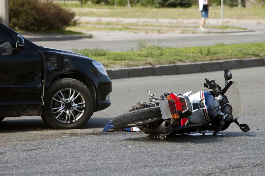 What Does the Bike Insurance Plan’s Breakdown Coverage Entail?