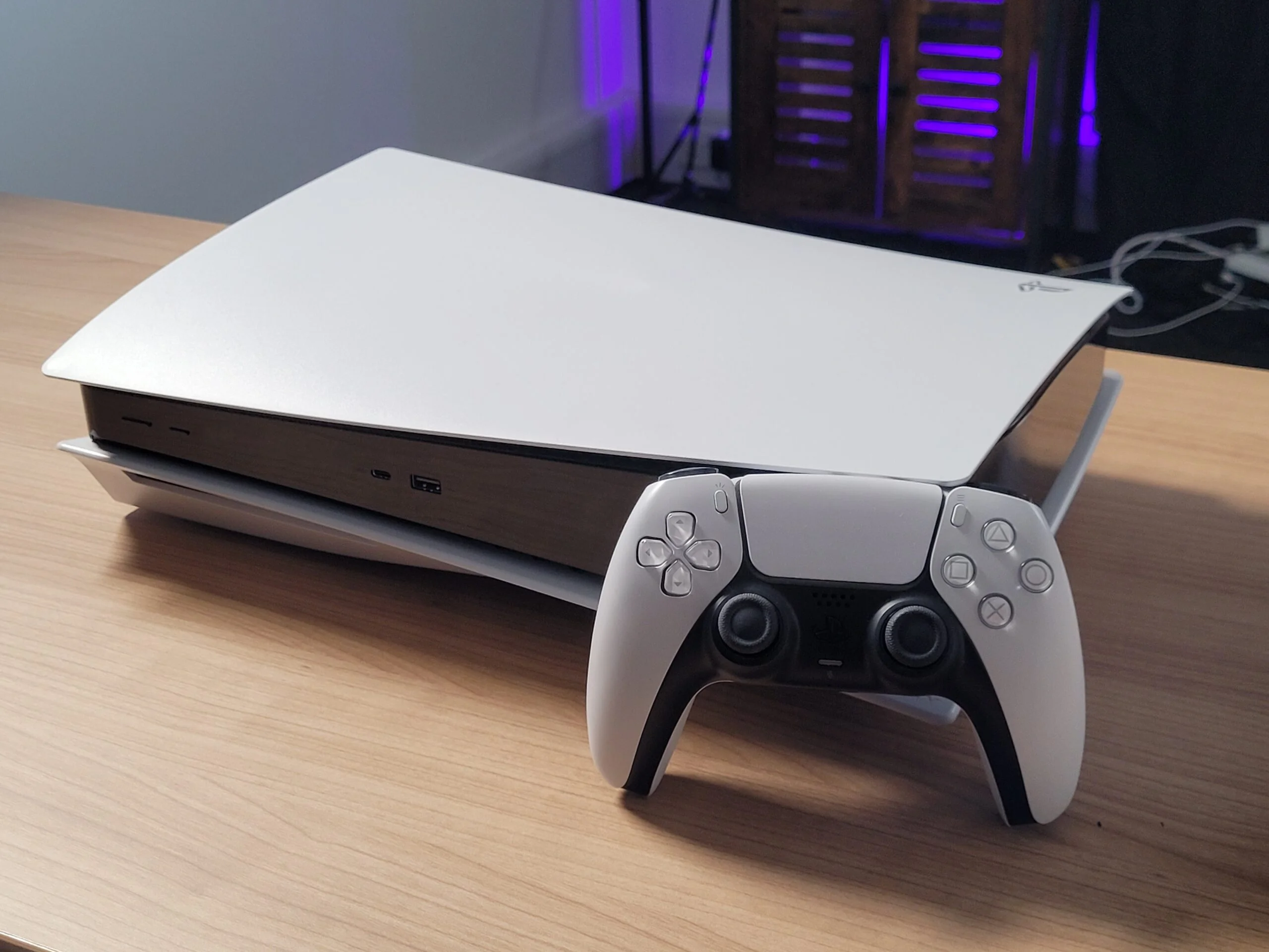 Get a Low-Cost PS5 Console and Enjoy Hours of Fun!