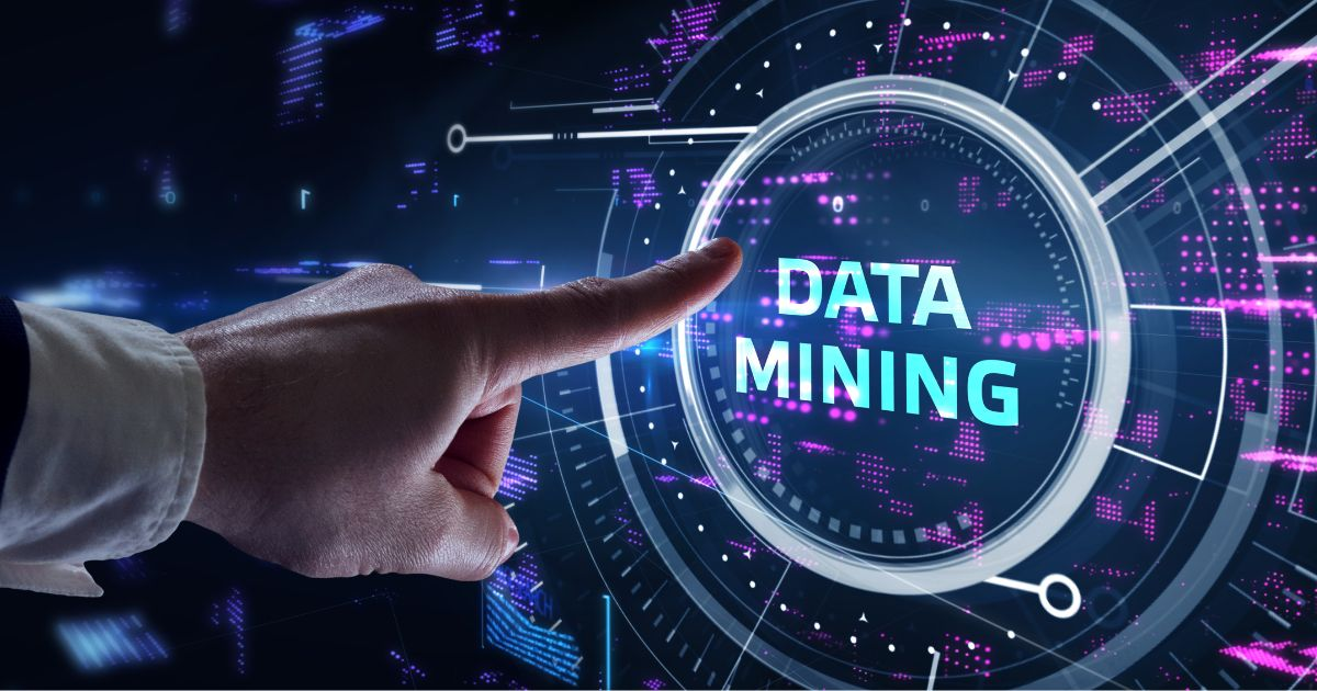 RapidMiner vs KNIME: Which is Better for Data Mining?