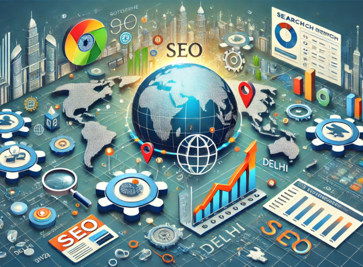 SEO Outsourcing and Social Media Marketing in the Philippines: Take Your Business to the Next Level with Professional Di