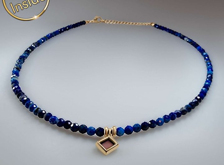 Christian Spiritual Gifts: Stories Of Faith Transformed Through Scripture Jewelry