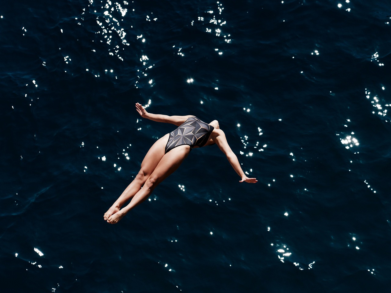 Aesthetic, dive, swimmer — Cost Breakdown of TRT and Long-Term Value