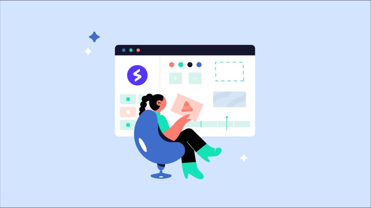 Exploring Lottie Files: Optimizing Animations for Web and Mobile