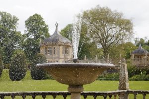 Water, drops, fountain — Fair Go Casino Australia Customer Support Live Chat and Callback for Locals