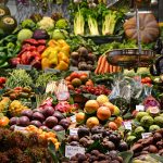 nutrition