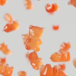 gummies