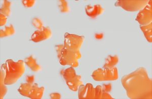 gummies