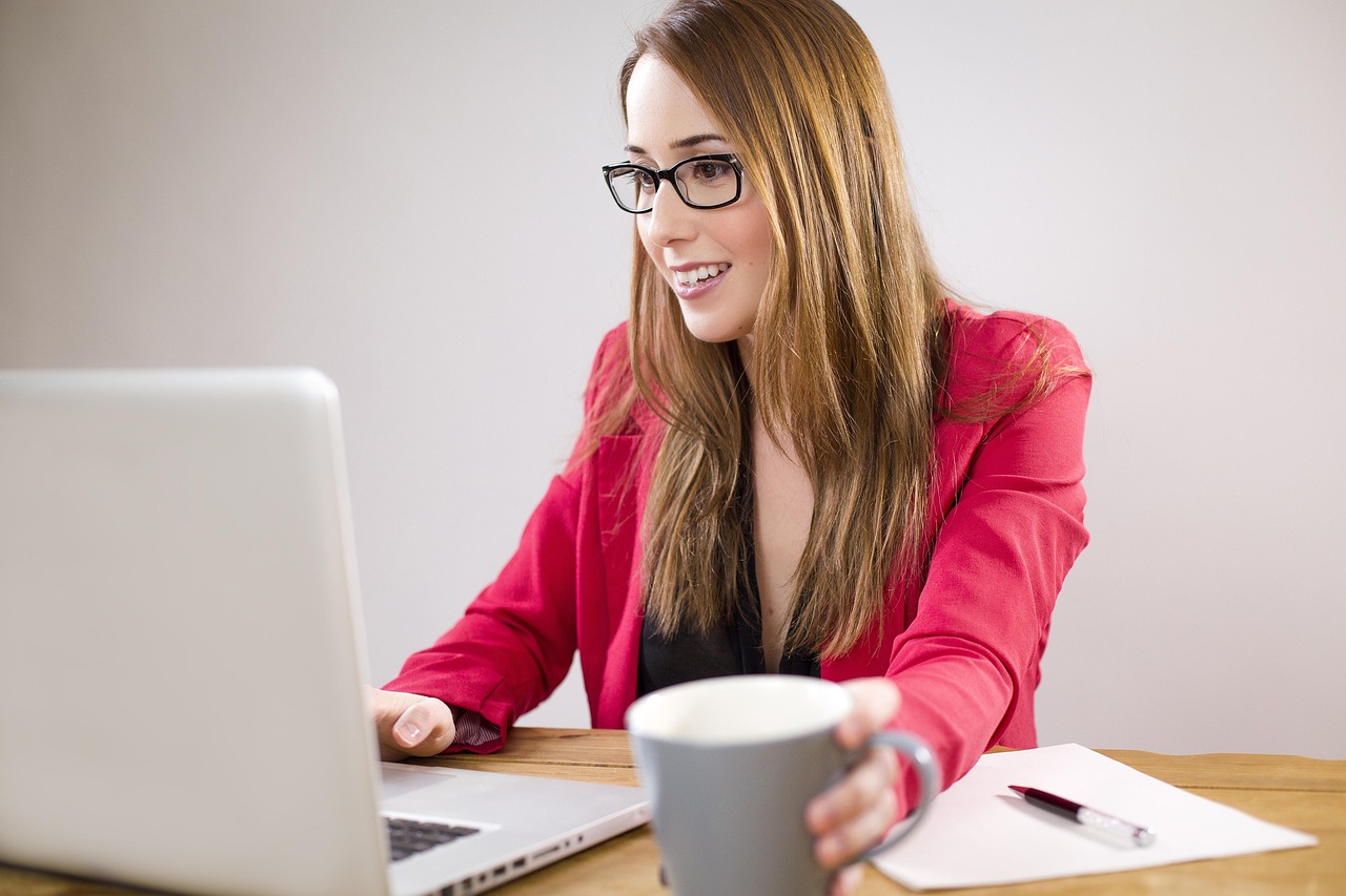 Company, business, worker — Innovating Athlete Care: The Ashlee Morgan Methodology