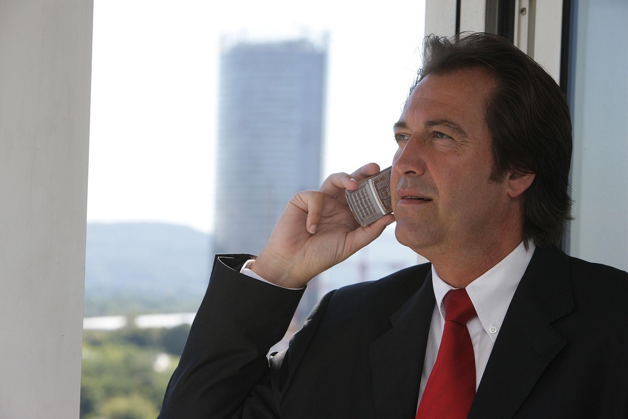 Business, office, boss — Must-Have Construction Management Apps for Efficient Project Delivery