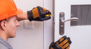 Should You Rekey or Replace Locks? Everything You Need to Know