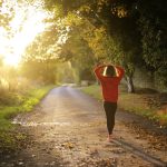 Online Prescription For Testosterone - Convenient Online Testosterone Prescriptions
