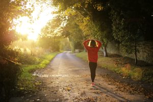 Online Prescription For Testosterone - Convenient Online Testosterone Prescriptions