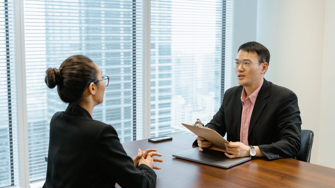 SBI Wealth Management Recruitment
