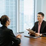 SBI Wealth Management Recruitment