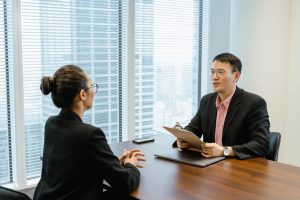 SBI Wealth Management Recruitment