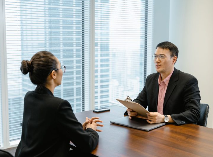 SBI Wealth Management Recruitment